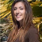 Professeur particulier de droit, plus particulièrement en droit public : droit constitutionnel (L1) et introduction au droit (L1)